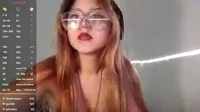 CucKuhta online show from March 2026 10:16:02 AM