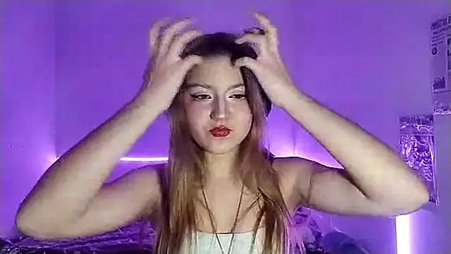 CucKuhta online show from March 2026 05:18:01 PM