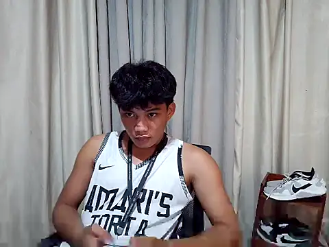 Snapshot of marksurelyhard chatting on March 2026 02:05:01 PM marksurelyhard online show from March 2026 02:05:01 PM
