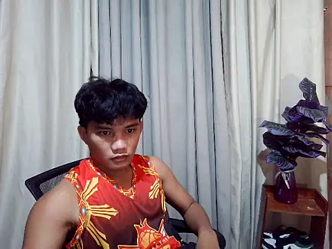 Snapshot of marksurelyhard chatting on March 2026 04:00:02 PM marksurelyhard online show from March 2026 04:00:02 PM