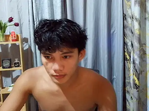 Snapshot of marksurelyhard chatting on July 2026 10:00:02 AM marksurelyhard online show from July 2026 10:00:02 AM