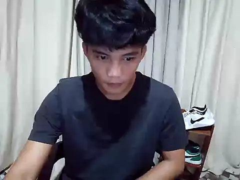 Snapshot of marksurelyhard chatting on March 2026 03:12:01 PM marksurelyhard online show from March 2026 03:12:01 PM