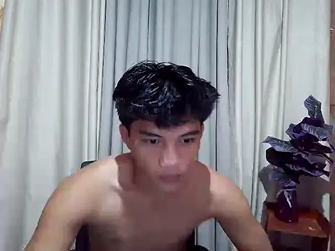 Snapshot of marksurelyhard chatting on March 2026 08:05:01 AM marksurelyhard online show from March 2026 08:05:01 AM