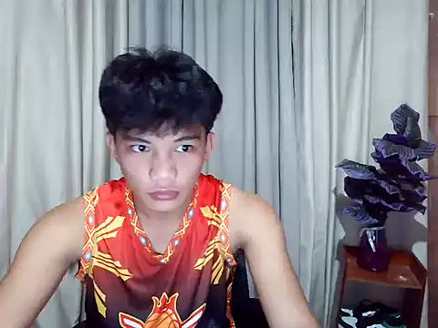 Snapshot of marksurelyhard chatting on March 2026 06:03:02 AM marksurelyhard online show from March 2026 06:03:02 AM