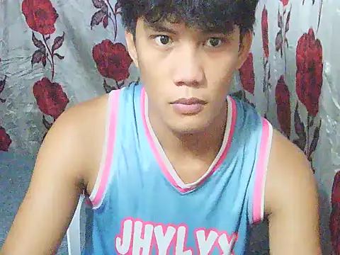 Snapshot of marksurelyhard chatting on May 2026 12:16:01 PM marksurelyhard online show from May 2026 12:16:01 PM