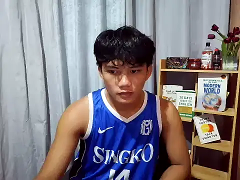 Snapshot of marksurelyhard chatting on May 2026 03:36:02 AM marksurelyhard online show from May 2026 03:36:02 AM