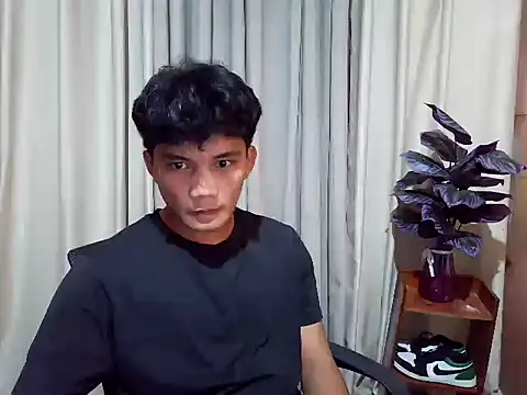 Snapshot of marksurelyhard chatting on March 2026 04:07:01 PM marksurelyhard online show from March 2026 04:07:01 PM