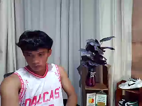 Snapshot of marksurelyhard chatting on March 2026 10:23:02 AM marksurelyhard online show from March 2026 10:23:02 AM