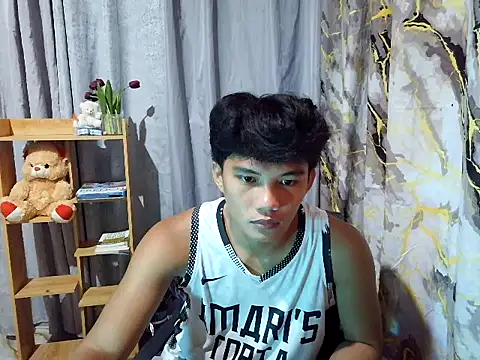 Snapshot of marksurelyhard chatting on July 2026 04:21:02 PM marksurelyhard online show from July 2026 04:21:02 PM