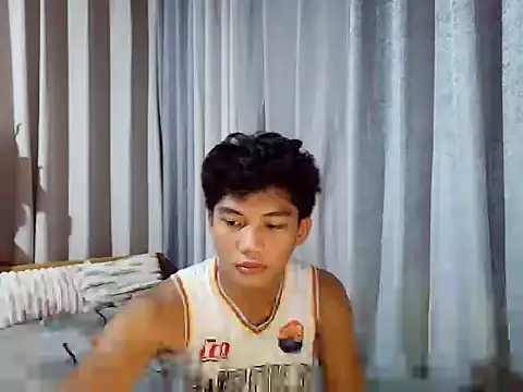 Snapshot of marksurelyhard chatting on March 2026 06:58:01 AM marksurelyhard online show from March 2026 06:58:01 AM