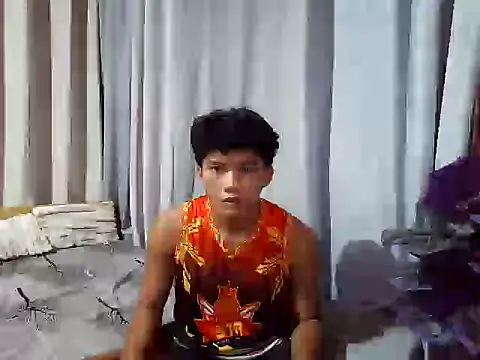 Snapshot of marksurelyhard chatting on March 2026 05:47:01 AM marksurelyhard online show from March 2026 05:47:01 AM