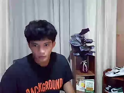 Snapshot of marksurelyhard chatting on March 2026 01:41:01 PM marksurelyhard online show from March 2026 01:41:01 PM
