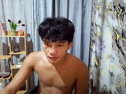 Snapshot of marksurelyhard chatting on July 2026 06:53:01 AM marksurelyhard online show from July 2026 06:53:01 AM