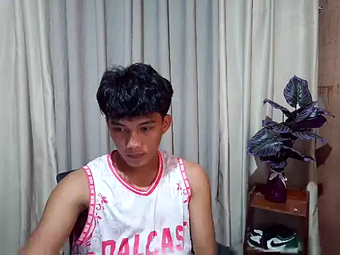 Snapshot of marksurelyhard chatting on March 2026 01:59:08 PM marksurelyhard online show from March 2026 01:59:08 PM