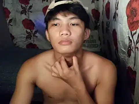 Snapshot of marksurelyhard chatting on May 2026 09:59:01 AM marksurelyhard online show from May 2026 09:59:01 AM