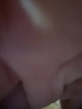 DamaMarcada online show from March 2026 01:04:01 PM