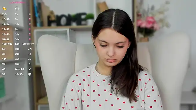 MirthaBolduan online show from April 2026 07:37:01 AM