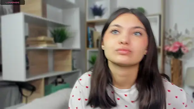 MirthaBolduan online show from March 2026 08:10:01 AM