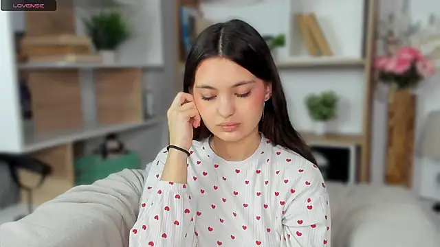 MirthaBolduan online show from March 2026 08:11:01 AM