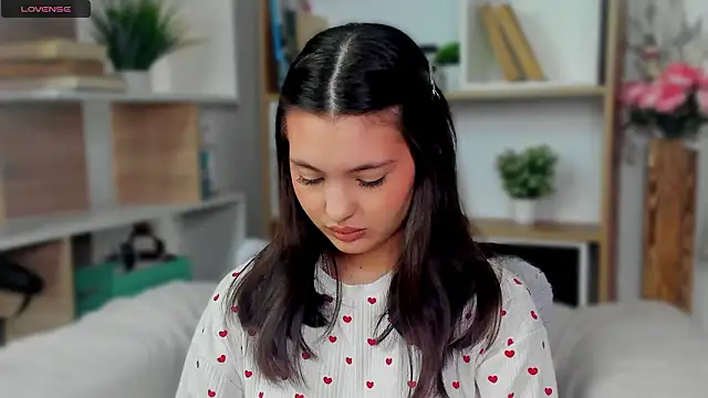 MirthaBolduan online show from March 2026 08:08:02 AM