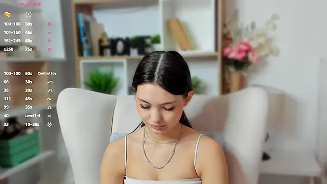 MirthaBolduan online show from March 2026 07:08:02 AM