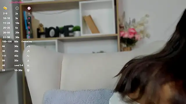 MirthaBolduan online show from April 2026 07:15:02 AM