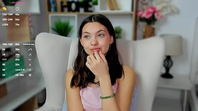 MirthaBolduan online show from March 2026 07:08:02 AM