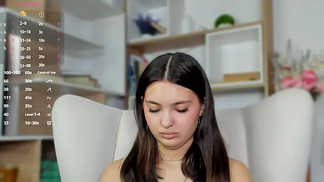 MirthaBolduan online show from April 2026 07:10:01 AM