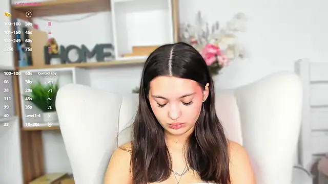 MirthaBolduan online show from April 2026 07:02:01 AM