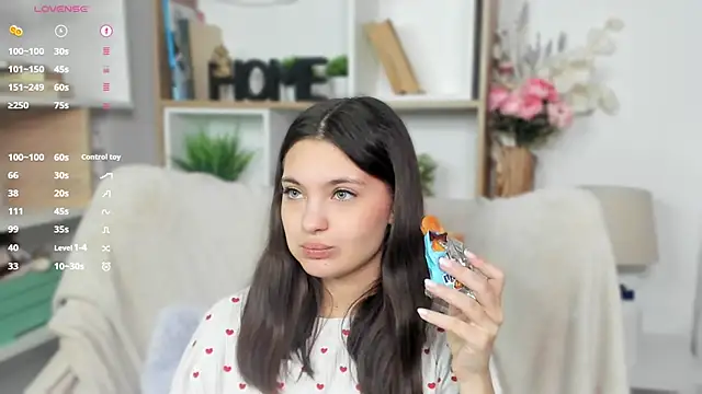 MirthaBolduan online show from March 2026 07:09:01 AM