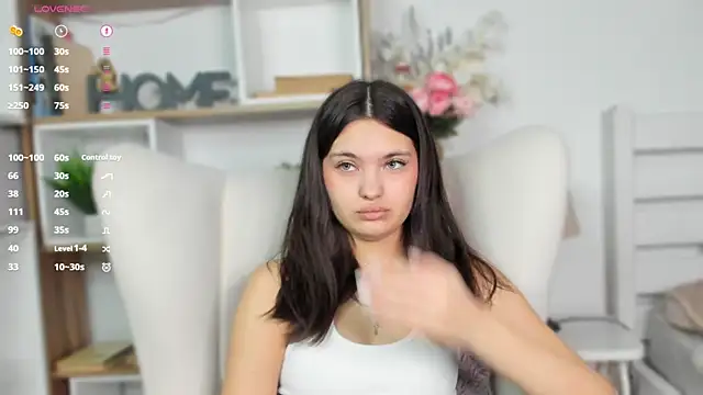 MirthaBolduan online show from April 2026 07:11:02 AM