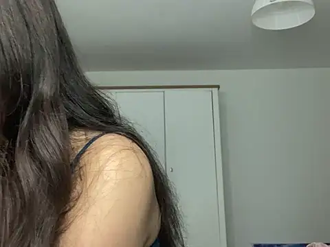 Ellamay06 online show from April 2026 08:26:02 PM