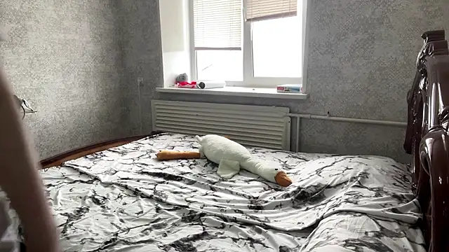 TecnaSanzz online show from March 2026 06:48:02 AM