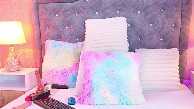 CarolinaHills online show from March 2026 08:13:01 PM