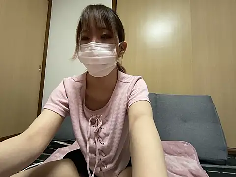 Snapshot of airi-ai0302 chatting on June 2026 06:02:02 PM airi-ai0302 online show from June 2026 06:02:02 PM