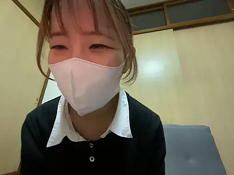 Snapshot of airi-ai0302 chatting on May 2026 01:04:01 AM airi-ai0302 online show from May 2026 01:04:01 AM