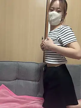 airi-ai0302 online show from March 2026 06:11:02 PM