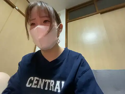 Snapshot of airi-ai0302 chatting on May 2026 03:10:01 PM airi-ai0302 online show from May 2026 03:10:01 PM