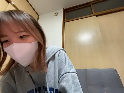 Snapshot of airi-ai0302 chatting on May 2026 10:53:02 PM airi-ai0302 online show from May 2026 10:53:02 PM