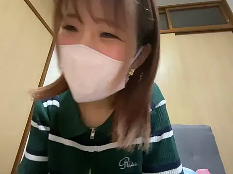 Snapshot of airi-ai0302 chatting on June 2026 01:11:01 AM airi-ai0302 online show from June 2026 01:11:01 AM