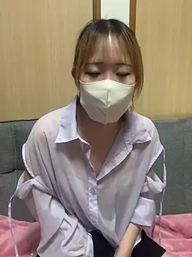 airi-ai0302 online show from March 2026 07:15:01 PM