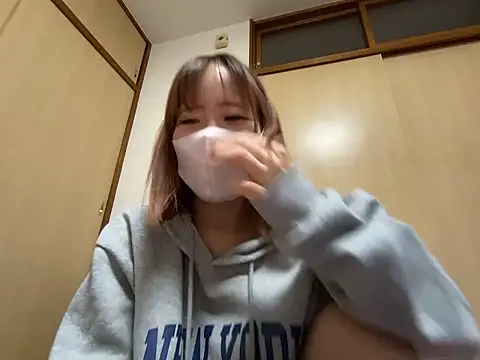 Snapshot of airi-ai0302 chatting on June 2026 01:10:02 AM airi-ai0302 online show from June 2026 01:10:02 AM
