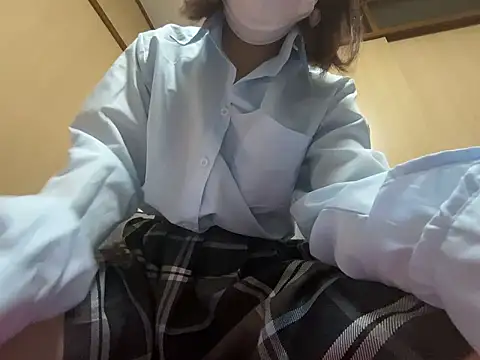 Snapshot of airi-ai0302 chatting on May 2026 06:22:02 PM airi-ai0302 online show from May 2026 06:22:02 PM