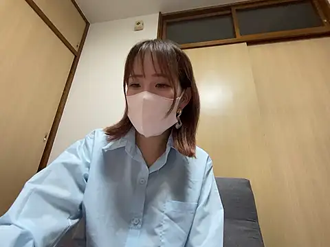 Snapshot of airi-ai0302 chatting on May 2026 08:31:02 PM airi-ai0302 online show from May 2026 08:31:02 PM