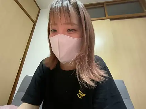Snapshot of airi-ai0302 chatting on May 2026 03:04:01 AM airi-ai0302 online show from May 2026 03:04:01 AM