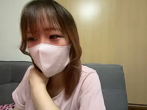Snapshot of airi-ai0302 chatting on July 2026 11:46:01 PM airi-ai0302 online show from July 2026 11:46:01 PM