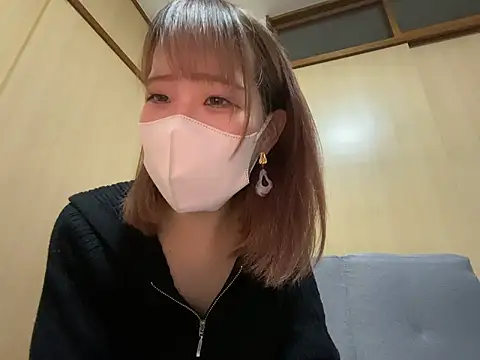 Snapshot of airi-ai0302 chatting on May 2026 05:10:01 PM airi-ai0302 online show from May 2026 05:10:01 PM