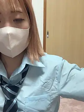 airi-ai0302 online show from March 2026 06:30:02 AM