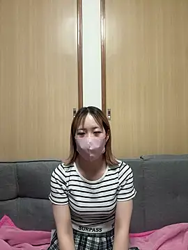 airi-ai0302 online show from March 2026 02:17:02 PM