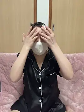 airi-ai0302 online show from March 2026 09:55:01 PM